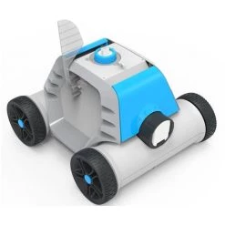 Robot Piscine électrique Sans Fil THETYS Bestway