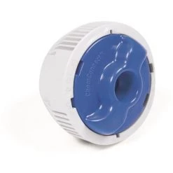 Piscine Tubulaire Bestway 4,12m X 2,01m X 1,22m Filtre Sable -BESTWAY Soldes Boutique 11277103 4