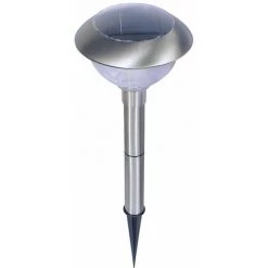 Luz Solar De Jardín Bestway - 58223