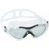 Gafas De Buceo Bestway Electra Race - 21056 -BESTWAY Soldes Boutique 11295612 1