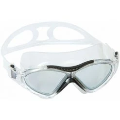 Gafas De Buceo Bestway Electra Race - 21056