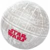 Bestway Star Wars Space Station Ballon De Plage – Blanc
