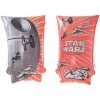 Bestway Star Wars Brassards De Natation Pour Enfant 1 Bestway Star Wars Brassards De Natation Pour Enfant -BESTWAY Soldes Boutique 11295668 1