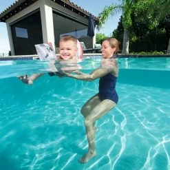 Bestway Star Wars Brassards De Natation Pour Enfant -BESTWAY Soldes Boutique 11295668 3