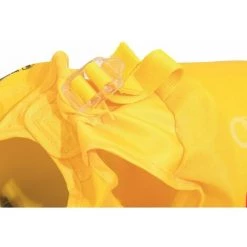 Gilet En Mousse Avec Brassad Bestway Fisher Price Swim Pal -BESTWAY Soldes Boutique 11295694 3