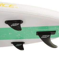 BESTWAY Soldes Boutique -BESTWAY Soldes Boutique 11295712 2