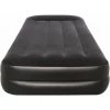 Matelas Gonflable Bestway Tritech (Individuel) 191x97x46 Cm -BESTWAY Soldes Boutique 11295721 1