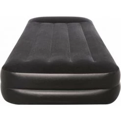 Matelas Gonflable Bestway Tritech (Individuel) 191x97x46 Cm