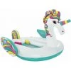 Île Gonflable Licorne Géant Bestway 590x404x277 Cm -BESTWAY Soldes Boutique 11336942 1
