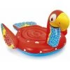 Île Gonflable Perroquet Géant Bestway 427x384x258 Cm 2 Île Gonflable Perroquet Géant Bestway 427x384x258 Cm -BESTWAY Soldes Boutique 11336943 1