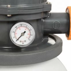 Filtre à Sable Bestway Flowclear 5,678 M3/h -BESTWAY Soldes Boutique 11425169 4