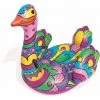 Autruche Gonflable Bestway Pop Art 190x166 Cm -BESTWAY Soldes Boutique 11440744 1