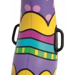 Autruche Gonflable Bestway Pop Art 190x166 Cm -BESTWAY Soldes Boutique 11440744 3