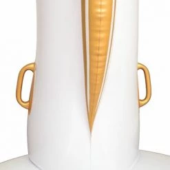 Pégase De Luxe Gonflable Bestway 231x150 Cm -BESTWAY Soldes Boutique 11515930 4