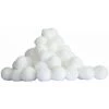 BESTWAY Balles En Polyester Pour Filtre à Sable Flowclear 500g -BESTWAY Soldes Boutique 11635989 1
