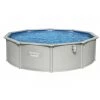 BESTWAY Piscine Tubulaire Ronde Hydrium Ø4.60 X H.1.20 M -BESTWAY Soldes Boutique 11656110 1