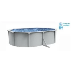 BESTWAY Piscine Tubulaire Ronde Hydrium Ø3.00 X H.1.20 M -BESTWAY Soldes Boutique 11656123 4