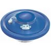 BESTWAY Fontaine Flottante Avec Lampe Multicolore Pour Piscine ø18,5cm -BESTWAY Soldes Boutique 11771056 1