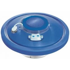 BESTWAY Fontaine Flottante Avec Lampe Multicolore Pour Piscine ø18,5cm -BESTWAY Soldes Boutique 11771056 5
