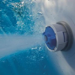 Piscine Hors-sol Tubulaire Bestway Power Steel 404x201x100 Cm Filtre à Cartouche De 2.006 Litres/heure 9 Piscine Hors-sol Tubulaire Bestway Power Steel 404x201x100 Cm Filtre à Cartouche De 2.006 Litres/heure -BESTWAY Soldes Boutique 11989095 3