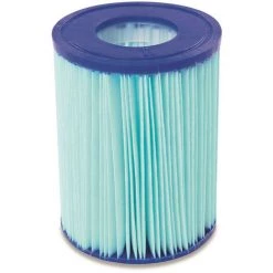 Piscine Hors-sol Tubulaire Bestway Power Steel 404x201x100 Cm Filtre à Cartouche De 2.006 Litres/heure 10 Piscine Hors-sol Tubulaire Bestway Power Steel 404x201x100 Cm Filtre à Cartouche De 2.006 Litres/heure -BESTWAY Soldes Boutique 11989095 4