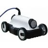 BESTWAY Robot Piscine Mia - Bassin 8 M 1 BESTWAY Robot Piscine Mia - Bassin 8 M -BESTWAY Soldes Boutique 11989404 1