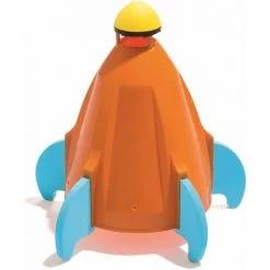 Arroseur Bestway Fusée Extrême Blaster 7 Arroseur Bestway Fusée Extrême Blaster -BESTWAY Soldes Boutique 12130867 3