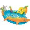 Piscine Gonflable Pour Enfants Bestway Vie Aquatique 280x257x87 Cm 2 Piscine Gonflable Pour Enfants Bestway Vie Aquatique 280x257x87 Cm -BESTWAY Soldes Boutique 12130869 1