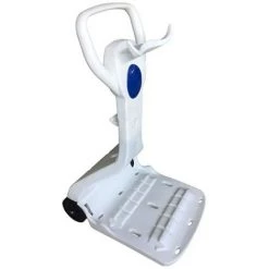 Chariot Pour Robot Piscine électrique Bestway