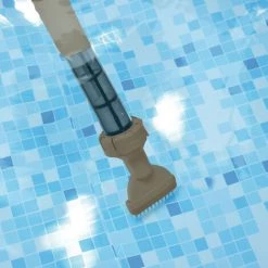 BESTWAY Aspirateur Pour Piscine Manuel Kokido Boreal -BESTWAY Soldes Boutique 12224132 3