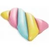 Matelas Gonflable Bestway Lounge Fashion Candy - Multicolore -BESTWAY Soldes Boutique 12439858 1
