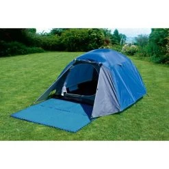 BESTWAY Soldes Boutique -BESTWAY Soldes Boutique 12585413 2