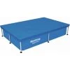 Cobertor Invierno Para Piscina Desmontable Bestway - 58103N 2 Cobertor Invierno Para Piscina Desmontable Bestway - 58103N -BESTWAY Soldes Boutique 12951739 1