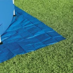 Tapis De Sol Bestway 338x239 Cm -BESTWAY Soldes Boutique 12951743 3