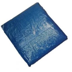 Tapis De Sol Bestway 338x239 Cm -BESTWAY Soldes Boutique 12951743 5