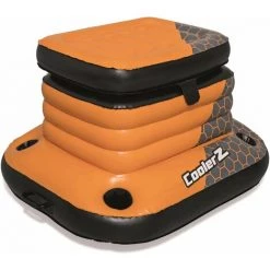 Glacière Gonflable Flottante Bestway Glacial Sport