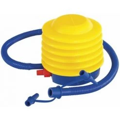Gonfleur à Pied Bestway Air Step Air Pump 13 Cm
