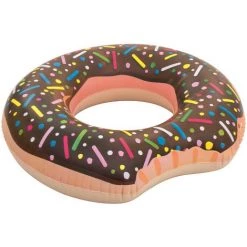 BESTWAY BOUÉE DONUT (36118) 10 BESTWAY BOUÉE DONUT (36118) -BESTWAY Soldes Boutique 14741360 4