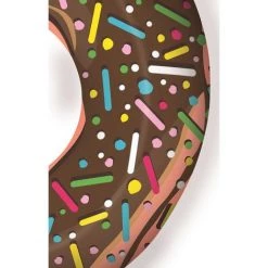 BESTWAY BOUÉE DONUT (36118) 11 BESTWAY BOUÉE DONUT (36118) -BESTWAY Soldes Boutique 14741360 5