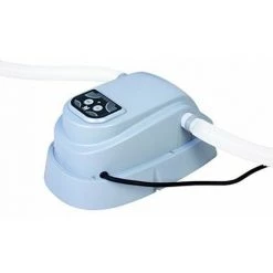 BESTWAY RÉCHAUFFEUR ÉLECTRIQUE 2800 W