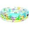 BESTWAY MGM - 51008B - PISCINE OCEAN LIFE 102 X 25 CM - 2 ANS ET + -BESTWAY Soldes Boutique 16976266 1