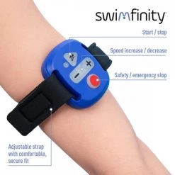 Bestway Swimfinity 58517 Nage à Contre-courant Et Aquagym En Piscine 10 Bestway Swimfinity 58517 Nage à Contre-courant Et Aquagym En Piscine -BESTWAY Soldes Boutique 17341318 4