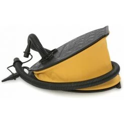 Bestway Gonfleur Air Step, 23 x 15 cm -BESTWAY Soldes Boutique 17855120 2