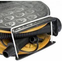 Bestway Gonfleur Air Step, 23 x 15 cm -BESTWAY Soldes Boutique 17855120 4