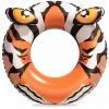 Bouée Gonfable Pour Enfants Bestway Animaux Prédateurs Avec Yeux 91 Cm -BESTWAY Soldes Boutique 17855245 1