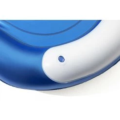 BESTWAY Colchoneta Hinchable Hydro Force Summer Vibes 160x86 Cm - 43156 -BESTWAY Soldes Boutique 17855269 3