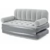 Canapé-Lit Gonflable Bestway Multi Max 188X152X64 Cm Avec Pompe Incluse -BESTWAY Soldes Boutique 17855361 1