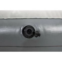 Canapé-Lit Gonflable Bestway Multi Max 188X152X64 Cm Avec Pompe Incluse -BESTWAY Soldes Boutique 17855361 5