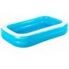 Piscina Hinchable Infantil Bestway Rectangular 262x175x51 Cm - 54006 -BESTWAY Soldes Boutique 17902887 1