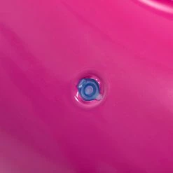 Flamenco Hinchable Bestway Minnie Mouse 173x170 Cm - 91081 10 Flamenco Hinchable Bestway Minnie Mouse 173x170 Cm - 91081 -BESTWAY Soldes Boutique 17919557 4